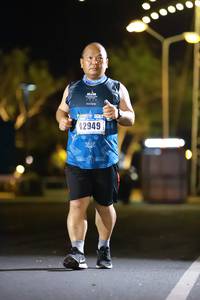 BIB: 42949
                            <button type="button" onclick="openModal(16532465)" class="btn btn-primary btn-sm float-right btn-popup" data-toggle="modal" data-target=".modal-high-quality">
                        <i class="fas fa-shopping-cart"></i> Add to Cart
                    </button>
                                            <button type="button" onclick="isThisMe(16532465, true)" class="btn btn-success btn-sm float-right btn-popup btn-isme hidden" data-toggle="tooltip" data-placement="bottom" title="นี่คือรูปของคุณใช่ไหม คลิกที่นี่เพื่อเอาเข้าอัลบั้ม">
                        <i class="fas fa-plus"></i> Add to album
                    </button>
                    <button type="button" onclick="isThisMe(16532465, false)" class="btn btn-warning btn-sm float-right btn-popup btn-isnotme hidden">
                        <i class="fas fa-ban"></i> Remove from album
                    </button>